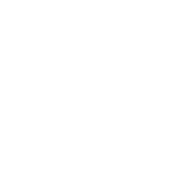 First Marketing